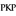 uctunexpo-autanabooks.pages.dev favicon
